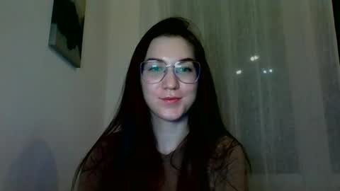 katie_foxi online show from January 2025 09:40:01 PM