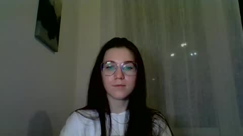 katie_foxi online show from January 2025 07:10:01 PM