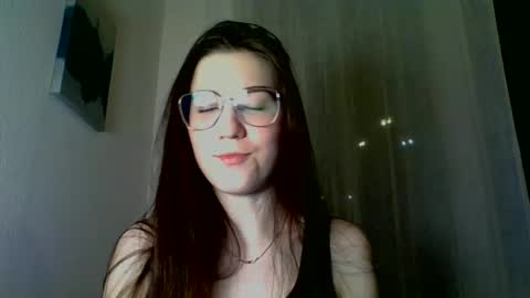 katie_foxi online show from January 2025 04:59:02 PM