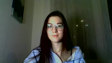 katie_foxi online show from January 2025 04:13:02 PM
