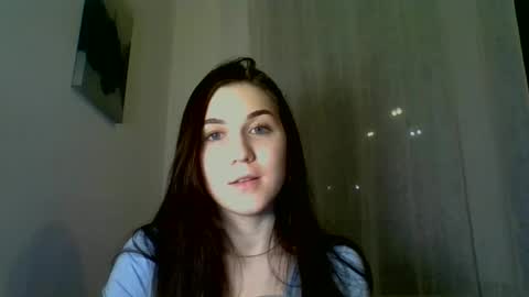 katie_foxi online show from February 2025 08:51:02 PM