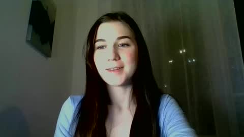 katie_foxi online show from February 2025 04:14:01 PM