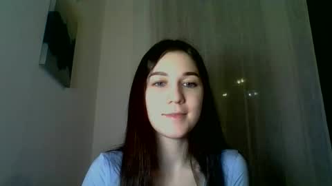 katie_foxi online show from February 2025 06:37:01 PM