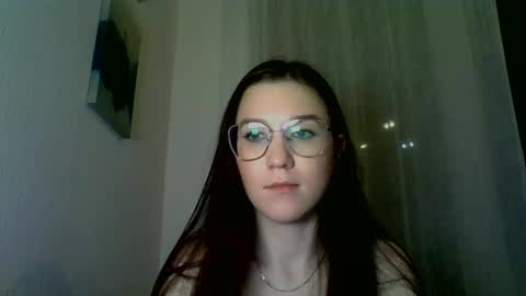 katie_foxi online show from February 2025 07:27:02 PM