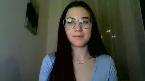 katie_foxi online show from February 2025 06:15:02 PM