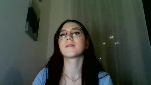katie_foxi online show from February 2025 11:21:02 PM