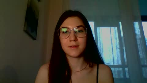 katie_foxi online show from February 2025 02:00:01 PM