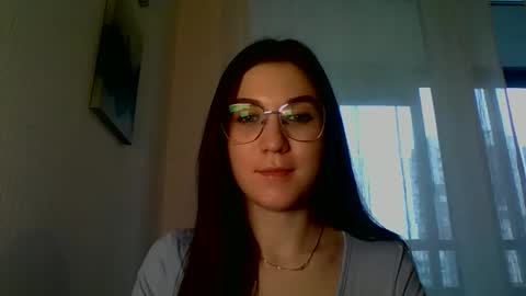 katie_foxi online show from February 2025 02:31:02 PM