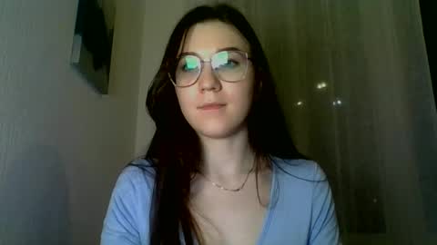 katie_foxi online show from February 2025 06:09:02 PM
