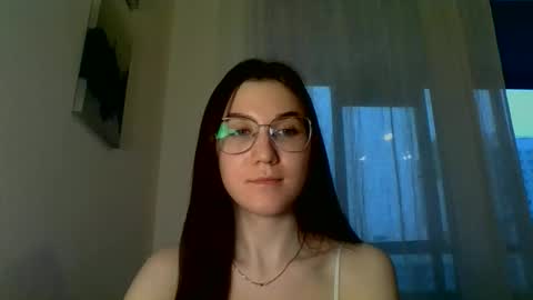 katie_foxi online show from March 2025 03:07:01 PM