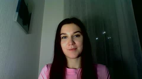 katie_foxi online show from October 2025 04:17:02 PM
