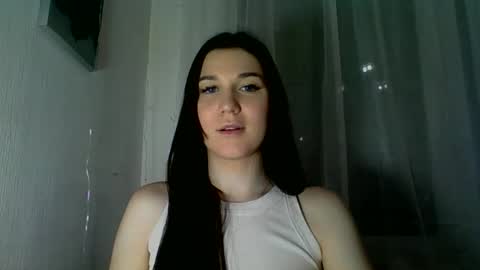 katie_foxi online show from February 2026 07:07:01 PM
