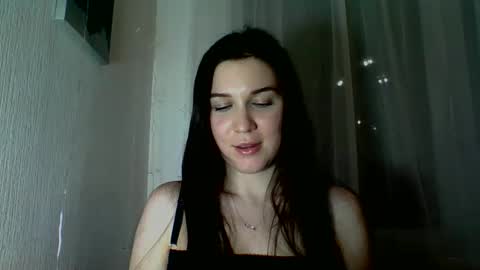 katie_foxi online show from March 2026 10:39:01 PM