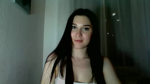 katie_foxi online show from May 2026 09:01:01 PM