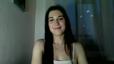 katie_foxi online show from May 2026 06:24:02 PM