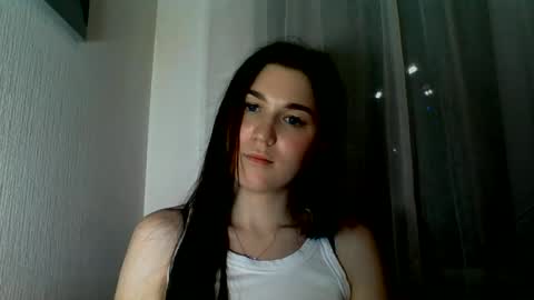 Snapshot of katie_foxi chatting on June 2026 08:29:01 PM katie_foxi online show from June 2026 08:29:01 PM
