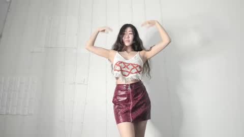 Kate online show from December 2024 10:02:02 AM