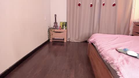 Kate online show from December 2024 11:26:01 AM