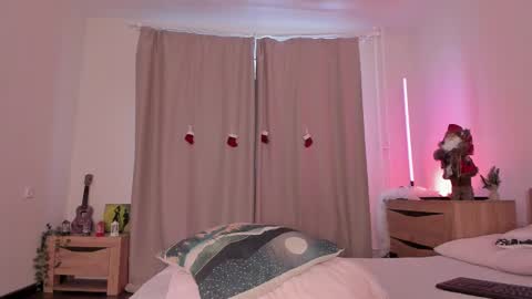 Kate online show from January 2025 10:10:02 AM