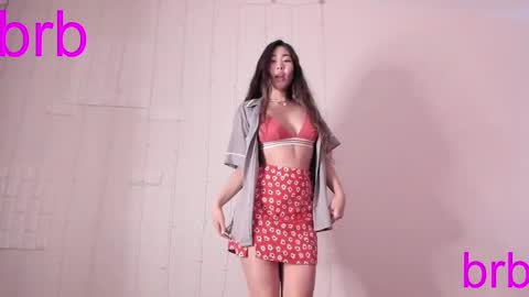 Kate online show from January 2025 02:25:01 PM