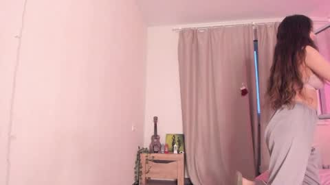 Kate online show from January 2025 01:11:02 PM