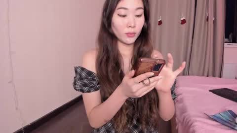 Kate online show from January 2025 03:15:02 PM