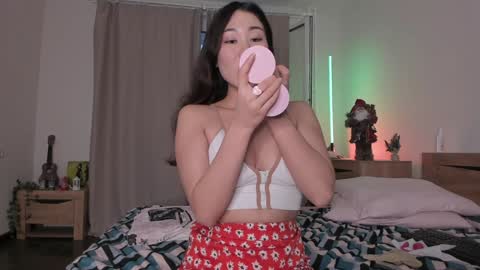 Kate online show from January 2025 01:16:02 PM