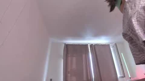 Kate online show from February 2025 07:12:02 AM