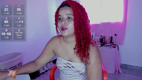 katie_perry18 online show from October 2025 06:03:02 PM