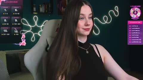 Katie online show from October 2025 10:52:02 PM