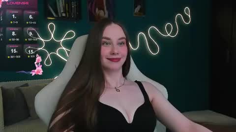 Snapshot of katie_taylorr chatting on June 2026 09:24:01 PM Katie online show from June 2026 09:24:01 PM