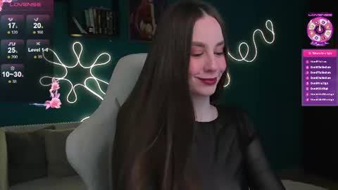 Snapshot of katie_taylorr chatting on August 2026 11:39:01 PM Katie online show from August 2026 11:39:01 PM