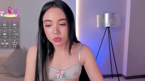 Snapshot of katieangel1 chatting on October 2025 11:38:02 AM katieangel1 online show from October 2025 11:38:02 AM