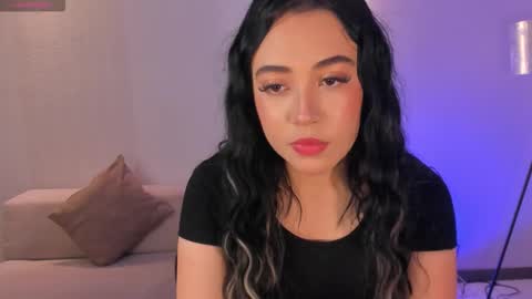 Snapshot of katieangel1 chatting on October 2025 11:07:01 AM katieangel1 online show from October 2025 11:07:01 AM