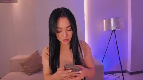 Snapshot of katieangel1 chatting on October 2025 11:19:01 AM katieangel1 online show from October 2025 11:19:01 AM