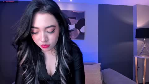 Snapshot of katieangel1 chatting on October 2025 11:31:01 AM katieangel1 online show from October 2025 11:31:01 AM