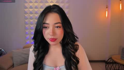 Snapshot of katieangel1 chatting on October 2025 11:35:01 AM katieangel1 online show from October 2025 11:35:01 AM