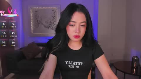 Snapshot of katieangel1 chatting on October 2025 11:21:02 AM katieangel1 online show from October 2025 11:21:02 AM