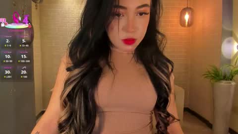 Snapshot of katieangel1 chatting on October 2025 11:23:02 AM katieangel1 online show from October 2025 11:23:02 AM