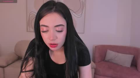 Snapshot of katieangel1 chatting on November 2025 11:01:02 AM katieangel1 online show from November 2025 11:01:02 AM