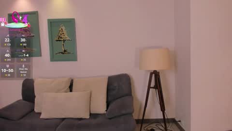 Snapshot of katieangel1 chatting on November 2025 10:38:01 AM katieangel1 online show from November 2025 10:38:01 AM