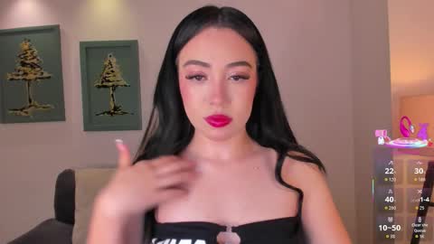 Snapshot of katieangel1 chatting on November 2025 11:21:02 AM katieangel1 online show from November 2025 11:21:02 AM