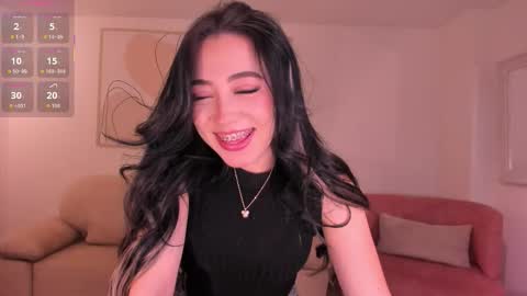 Snapshot of katieangel1 chatting on November 2025 11:10:01 AM katieangel1 online show from November 2025 11:10:01 AM