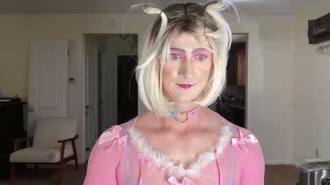 Snapshot of katiebabykitty chatting on April 2026 04:12:01 PM katiebabykitty online show from April 2026 04:12:01 PM