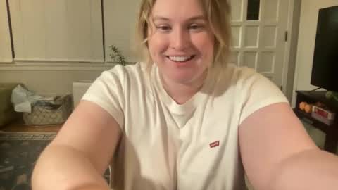 katiecopper27 online show from May 2026 01:57:16 AM
