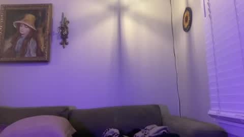 katiecopper27 online show from June 2026 02:47:02 AM