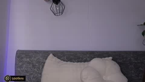 Katie online show from January 2026 10:31:02 AM