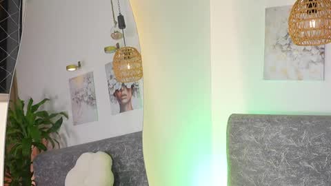 Katie online show from March 2026 10:37:02 AM