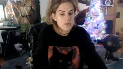 Katie online show from January 2025 07:42:01 AM