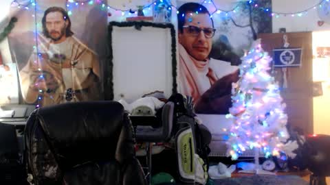 Katie online show from January 2025 06:46:01 AM